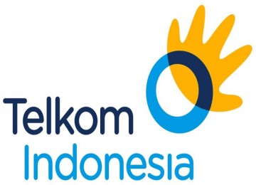 logo telkom