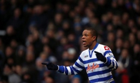 Loic Remy