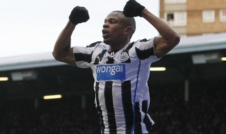 Loic Remy