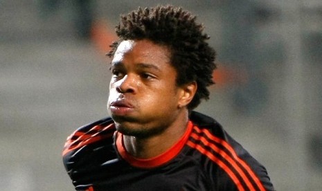 Loic Remy