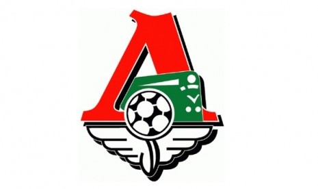 Lokomotiv Moskow