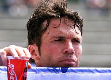 Lothar Matthaeus