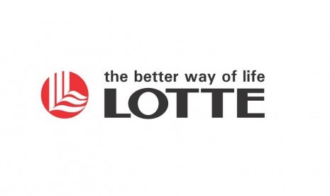 Lotte Group