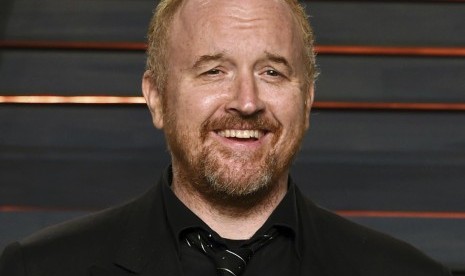 Louis C.K. 