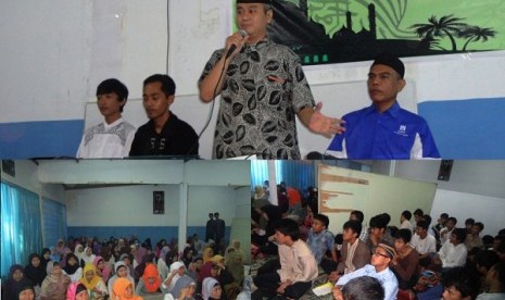 lp3i makassar