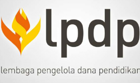 LPDP