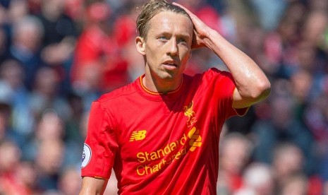 Lucas Leiva