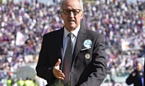 Luigi Delneri