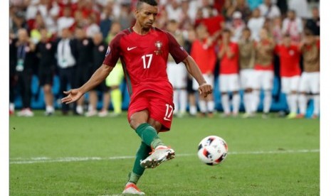 Luis Nani