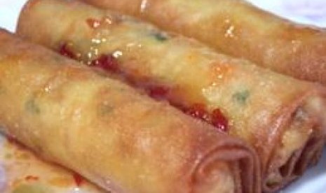 Lumpia