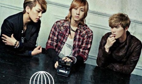 Lunafly