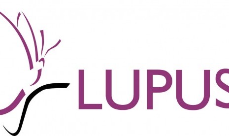 Lupus