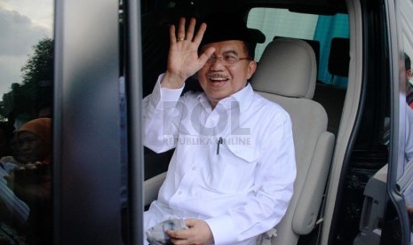 Jusuf Kalla