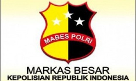 Mabes Polri