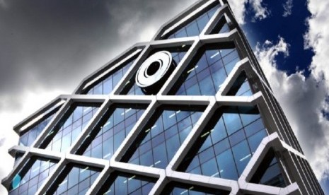 Macquarie Group