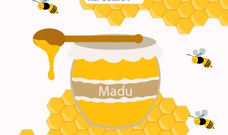 Madu