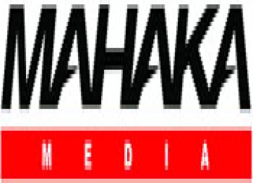 Mahaka Media