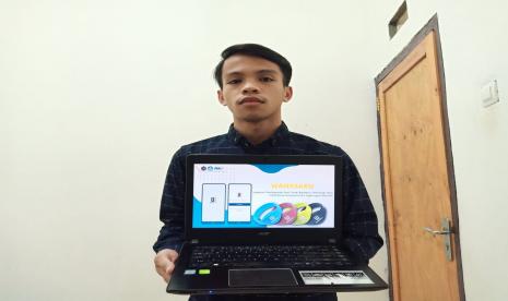 Mahasiswa Universitas Muhammadiyah Malang (UMM) merancang layanan uang elektronik bernama WangsakuSejumlah mahasiswa Universitas Muhammadiyah Malang (UMM) merancang layanan uang elektronik bernama Wangsaku. Inovasi ini telah diikutsertakan dalam Pekan Kreativitas Mahasiswa bidang Kewirausahaan (PKM-K) dan berhasil lolos tahap pendanaan Kementerian Riset, Teknologi, dan Pendidikan Tinggi (Kemenristekdikti) pada Mei lalu.