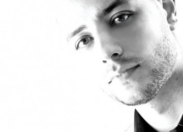 Maher Zain