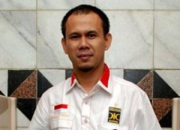 Mahfudz Siddiq