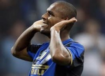 Maicon