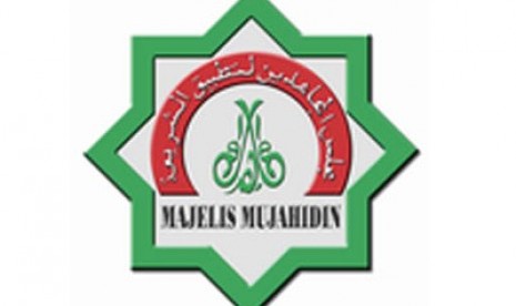 Majelis Mujahidin