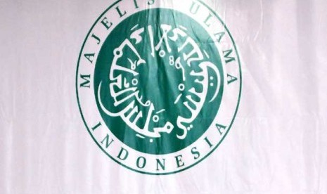 Majelis Ulama Indonesia