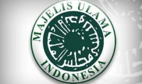 Majelis Ulama Indonesia