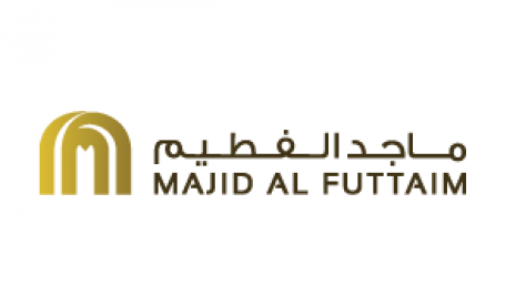 majid al futtaim 