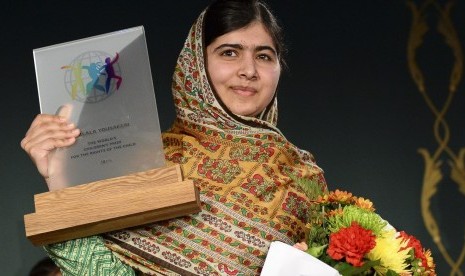 Malala