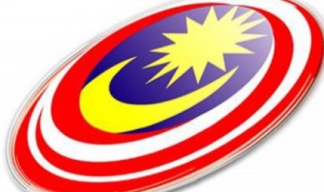 Malaysia