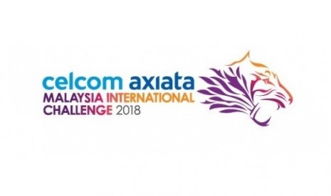 Malaysia International Challenge 2018