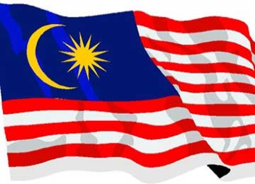 Malaysia