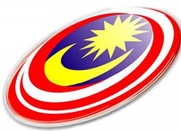 Malaysia