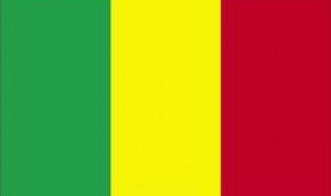 Mali