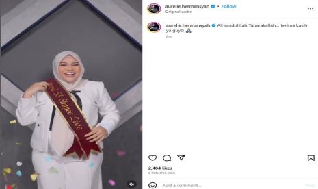 Belanja live streaming seperti melalui TikTok Shop, Tokopedia Live hingga Shopee Live, sedang meningkat akhir-akhir ini/ilustrasi.