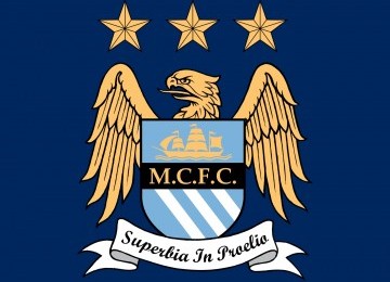 Manchester City