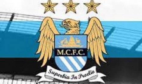 Manchester City