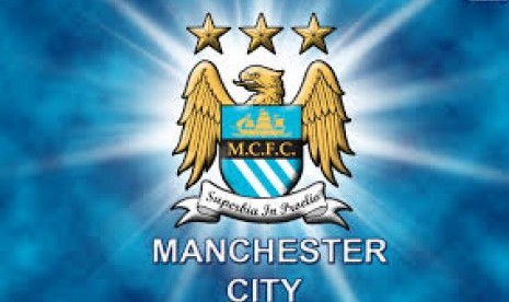 Manchester City