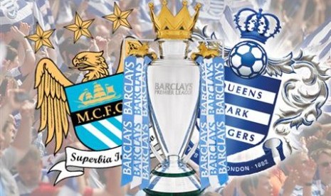 manchester city vs qpr