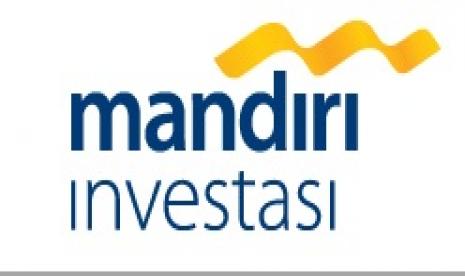 Mandiri Manajer Investasi. Mandiri Manajer Investasi (MMI) bekerja sama dengan Mandiri Syariah mengkolaborasikan wakaf uang dengan reksa dana syariah.