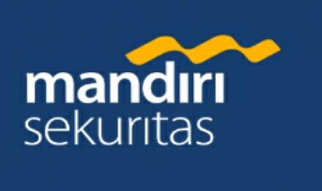 PT Mandiri Sekuritas (Mandiri Sekuritas) kembali dipercaya oleh Pemerintah Republik Indonesia sebagai salah satu mitra distribusi produk investasi Savings Bond Retail dengan seri SBR011. Produk Surat Utang Negara (SUN) ritel ini dijual khusus untuk Warga Negara Indonesia (WNI) secara daring mulai 25 Mei sampai dengan 16 Juni 2022.