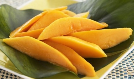 Mangga