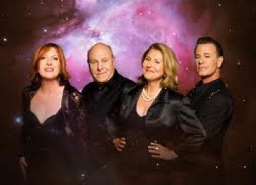 Manhattan Transfer