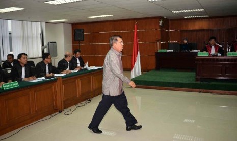 Jusuf Kalla