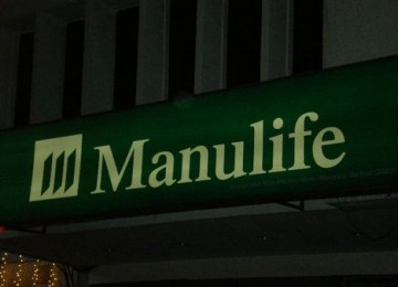 Manulife