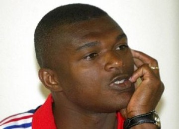 Marcel Desailly