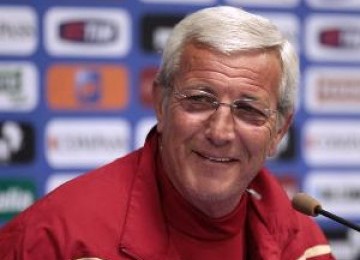 Marcello Lippi