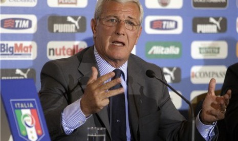 Marcello Lippi 