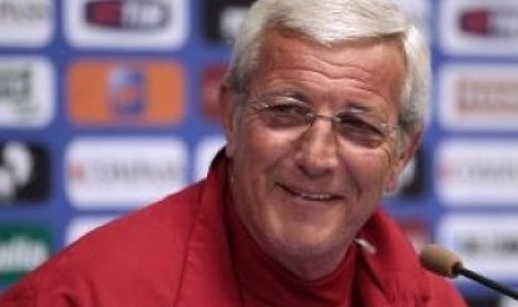 Marcello Lippi